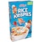 Kelloggs Kellogg's Rice Krispies Cereal 12 oz. Box, PK10 3800019993 - alternate 7